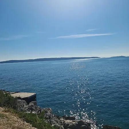 Nevenka تروغير