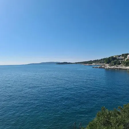 Nevenka *