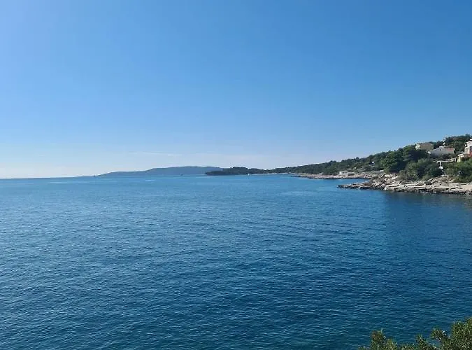 Nevenka *