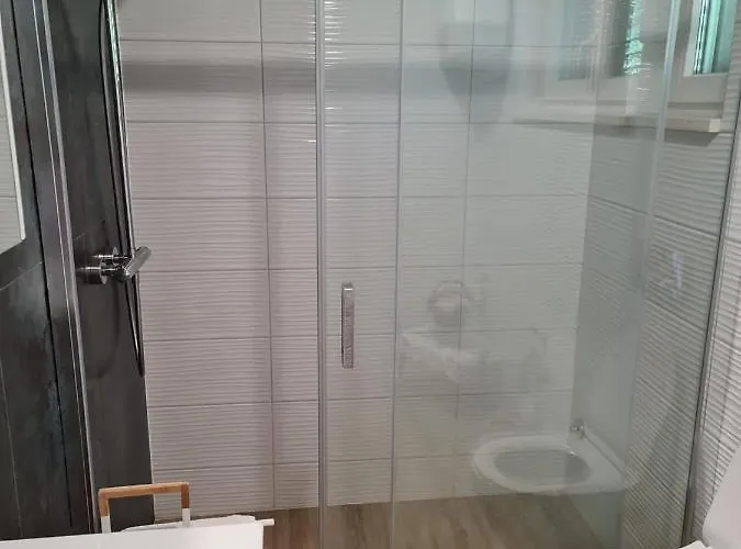 Apartamento Nevenka