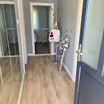 Nevenka Apartment Trogir