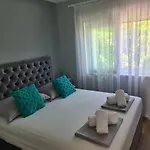 Apartment Nevenka *