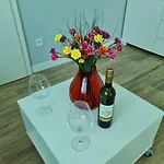 Nevenka Apartment