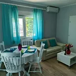 Apartment Nevenka Trogir