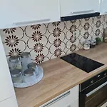 Apartment Nevenka