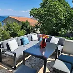 Apartment Nevenka Trogir