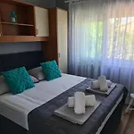 Nevenka Apartment *