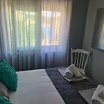 Apartment Nevenka
