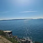 Nevenka Trogir