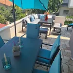 Nevenka Trogir