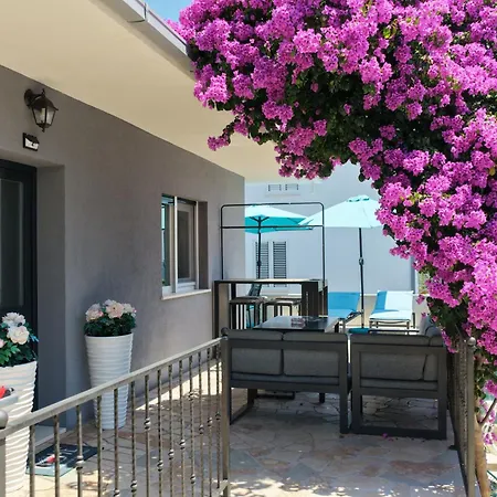 Apartment Nevenka Trogir