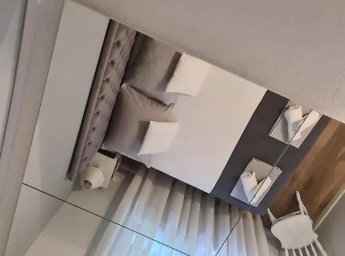 Apartment Nevenka Trogir