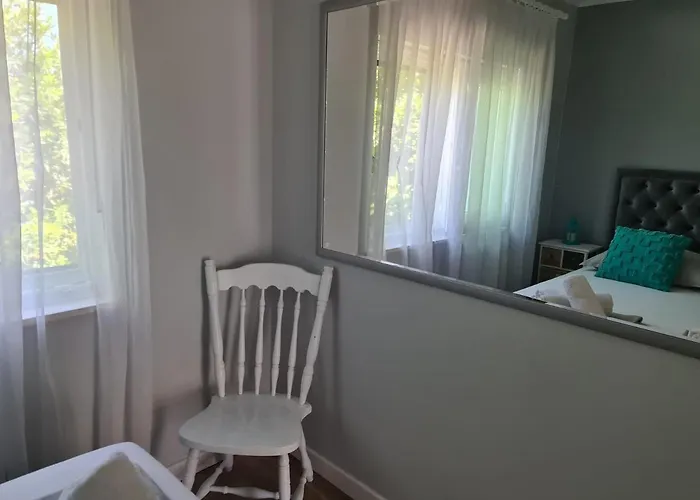 Nevenka تروغير