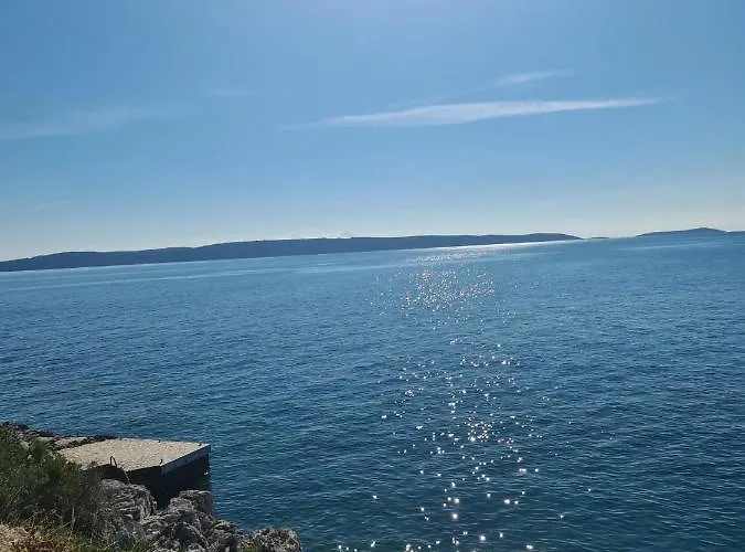 Nevenka تروغير