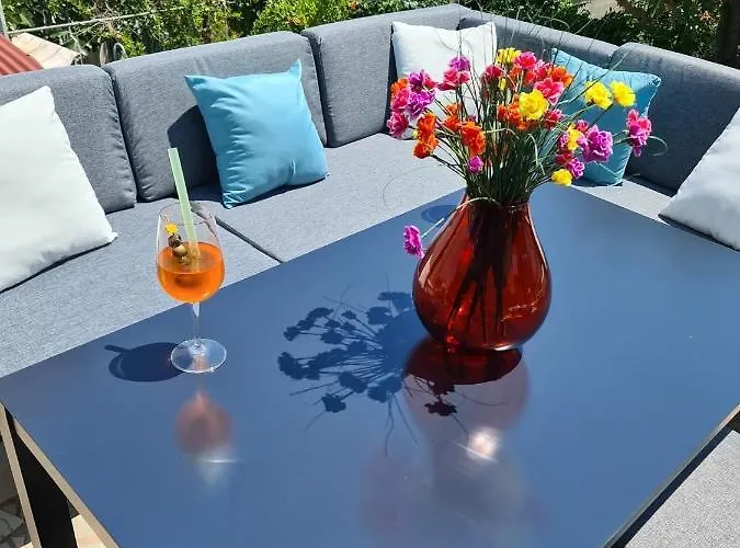 Nevenka * تروغير