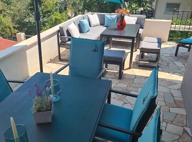 Nevenka تروغير