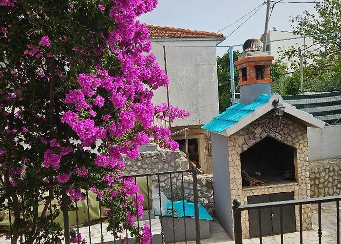 Nevenka * Trogir